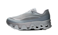 Cloudmonster Hyper Wmns "POST ARCHIVE FACTION - Phantom Apollo" 3WF30704865