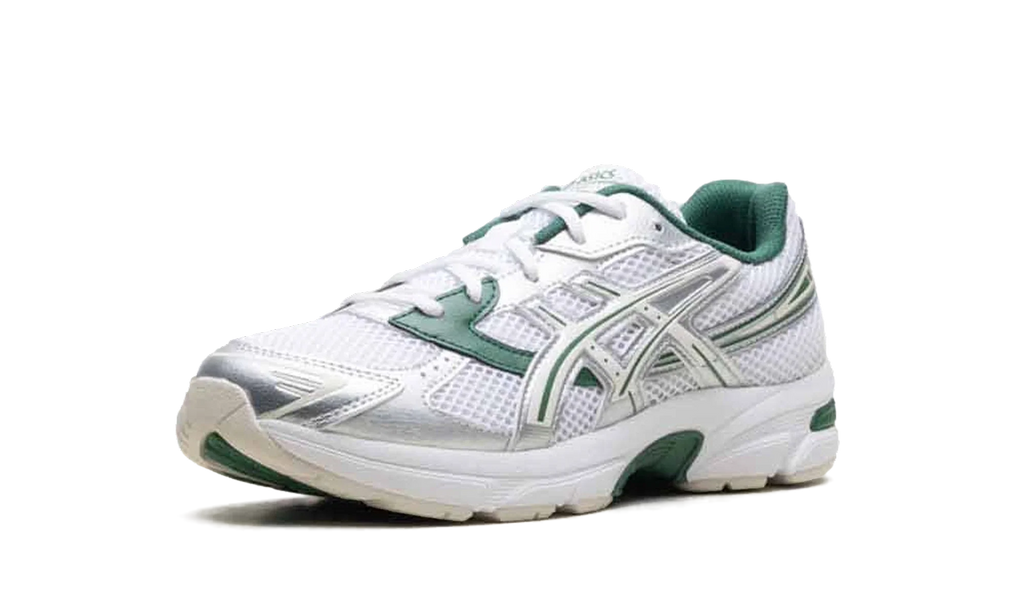 Gel-1130 GS "Shamrock" 1204A182 100
