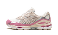Gel-NYC "CREAM MINERAL BEIGE PINK" 1203A383 104