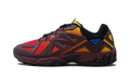 610Dv1 "NB BURGUNDY" ML610DA