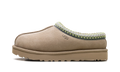 Tasman WMNS "Mustard Seed / Vibrant Green" 5955 MVB