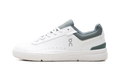 The Roger Advantage "White/Olive" 3MF30641528
