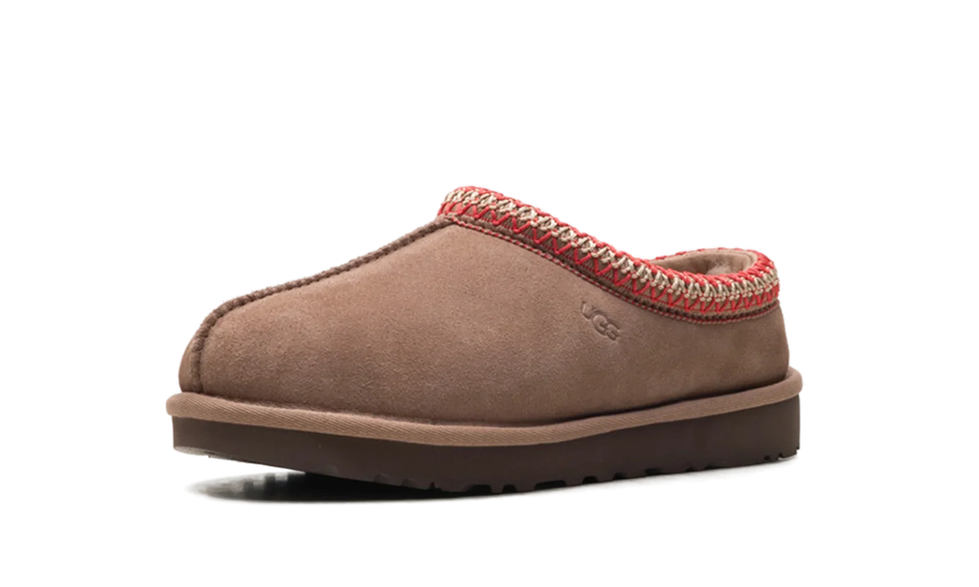 Tasman II Slipper "Rocky Oak" 1174470 RYK