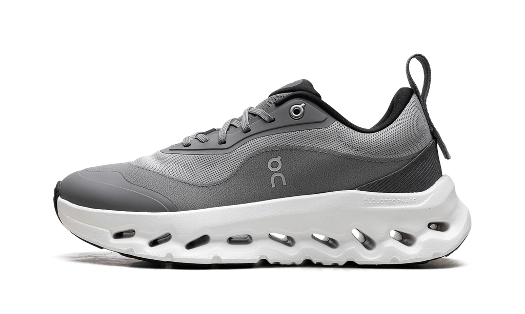 Cloudtilt 2 WMNS "LOEWE Grey" 3WE10870423