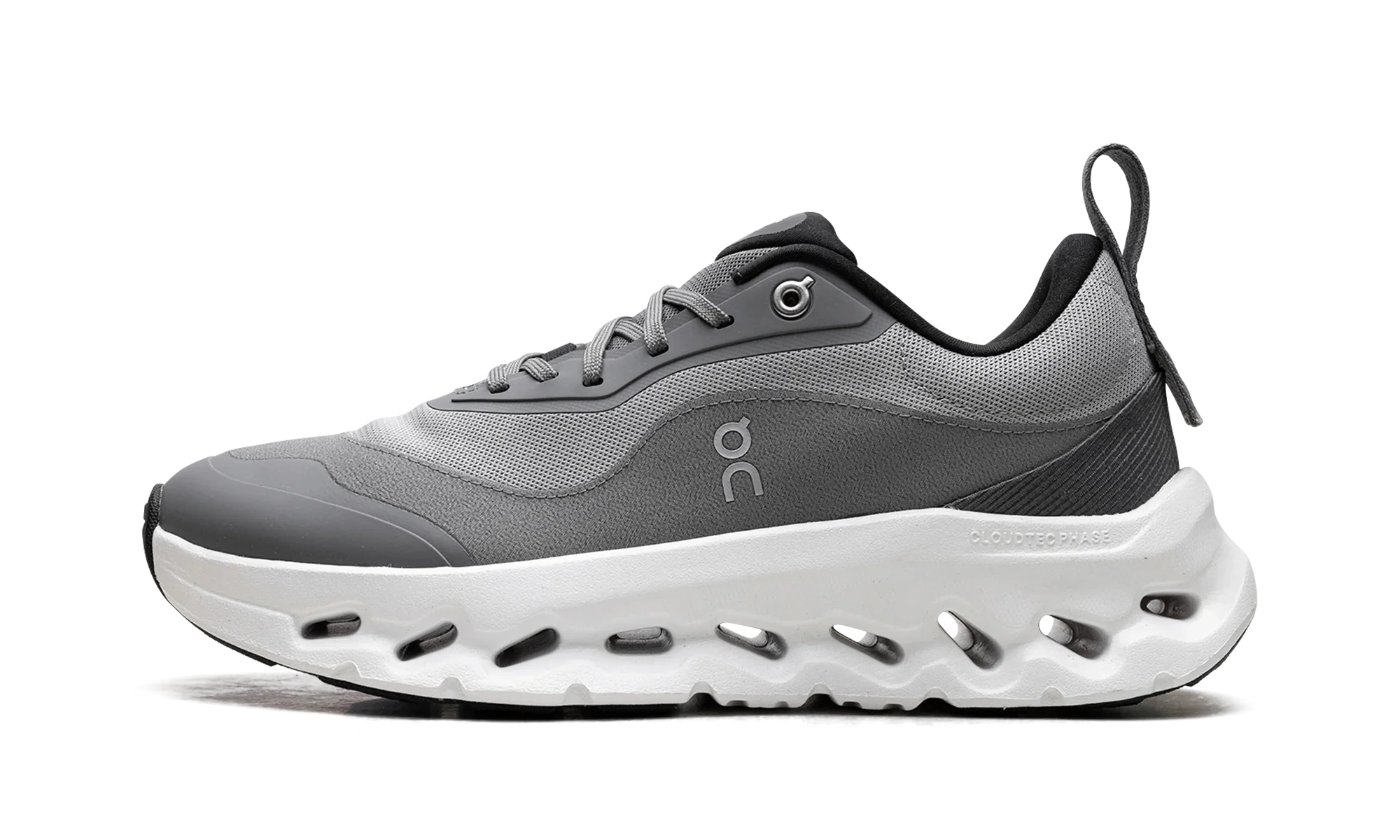 Cloudtilt 2 WMNS "LOEWE Grey" 3WE10870423