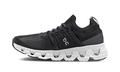 Cloudswift 3 WMNS "Ivory/Flame" 3WD10450485