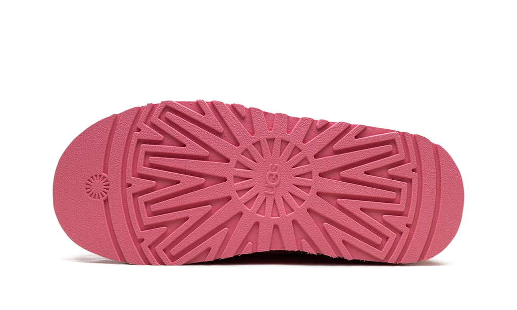Tazz Slipper WMNS "Love '25 Pack - Tropical Pink" 1172130 TPCL