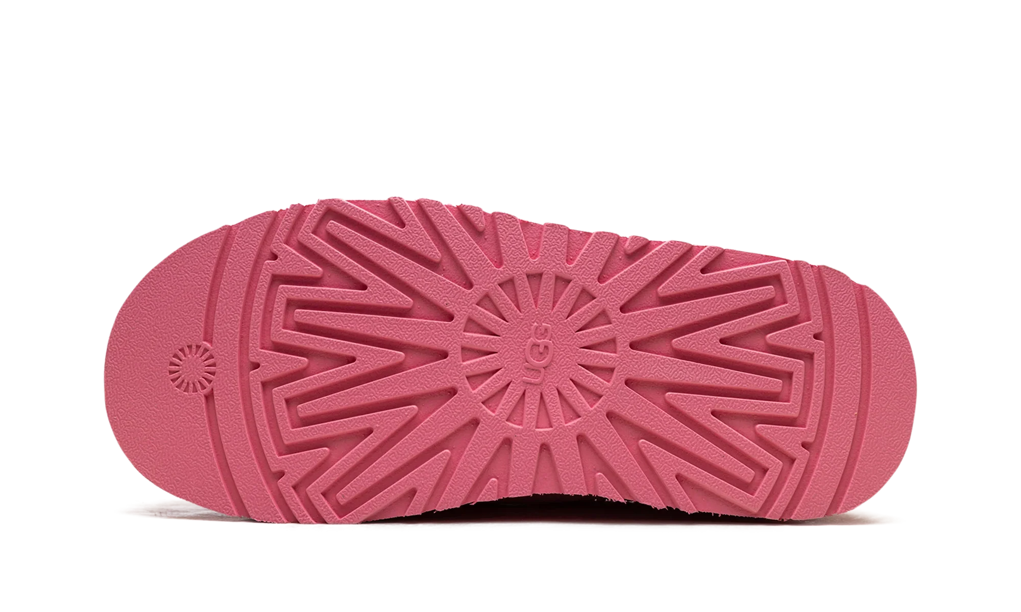 Tazz Slipper WMNS "Love '25 Pack - Tropical Pink" 1172130 TPCL