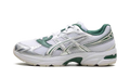 Gel-1130 GS "Shamrock" 1204A182 100