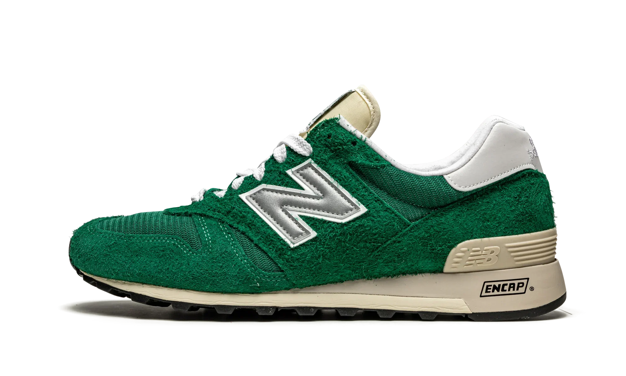 1300 "Aime Leon Dore - Green" M1300AL