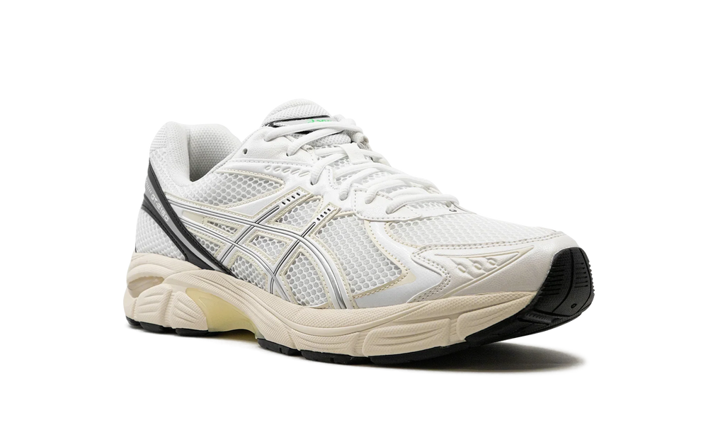 GT-2160 "Black/White" 1203A275 104