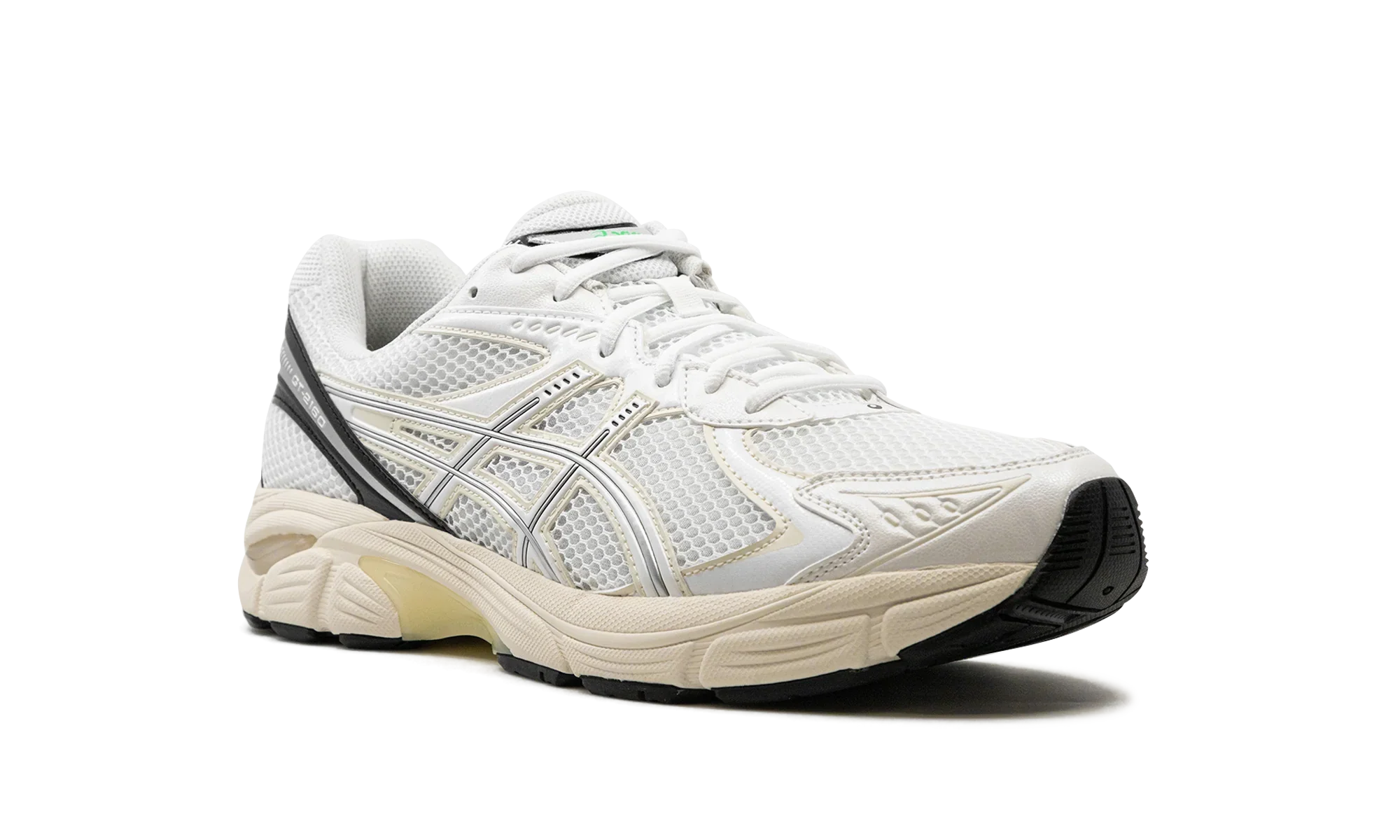 GT-2160 "Black/White" 1203A275 104