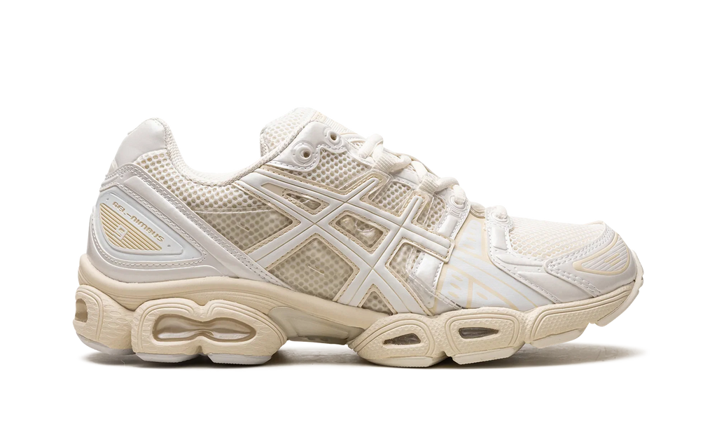 GEL-Nimbus 9 "Jessica Gonsalves" 1201A733 100