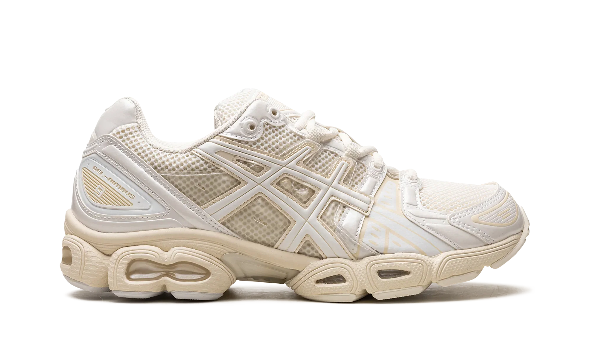 GEL-Nimbus 9 "Jessica Gonsalves" 1201A733 100