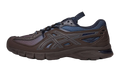 UB13-S Gel-SD-Lyte "Kiko Kostadinov Black Coffee Midnight" 1203A972 201