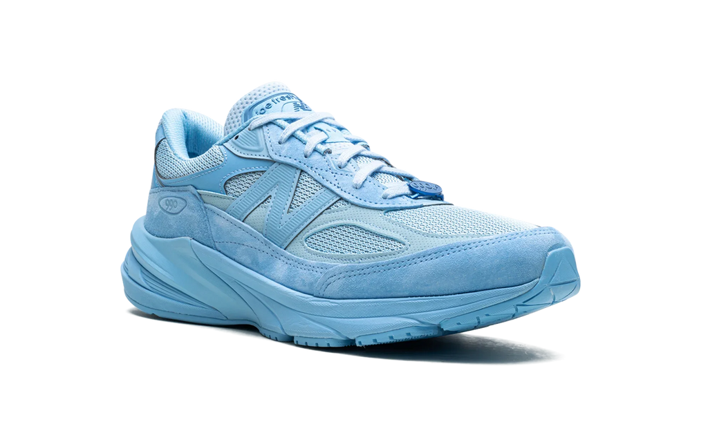 990v6 "Joe Freshgoods - Prom Blue" U990JG6