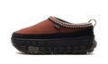 Venture Daze WMNS "Red Jasper" 1155650 RJS
