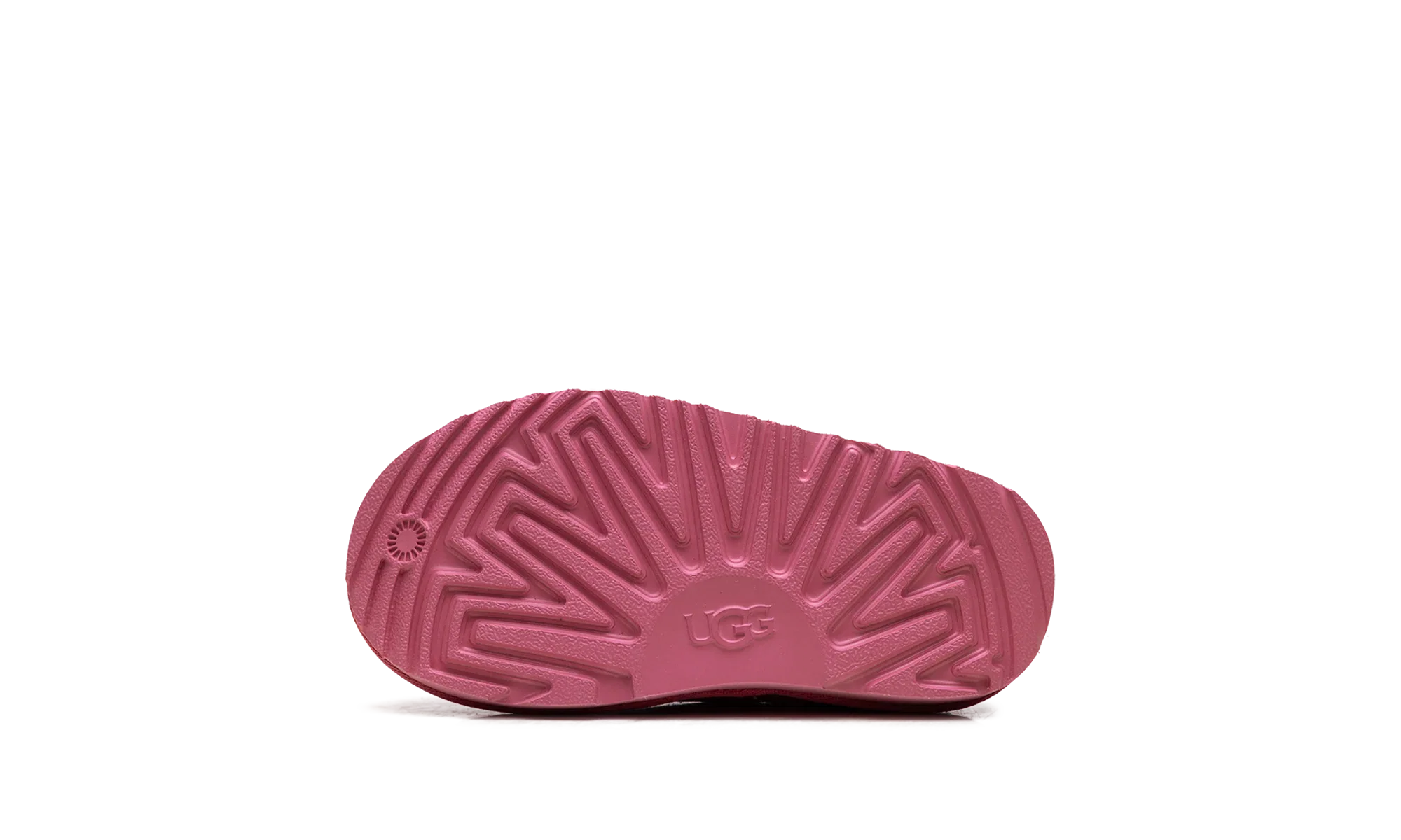 Tasman II TD "Pink Bloom" 1019066T PBLM