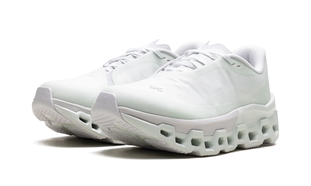 Cloudmonster 2 WMNS "POST ARCHIVE FACTION Vapor Frost" 3WE10351955