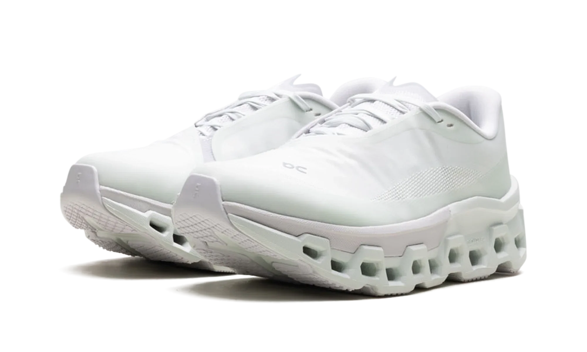 Cloudmonster 2 WMNS "POST ARCHIVE FACTION Vapor Frost" 3WE10351955