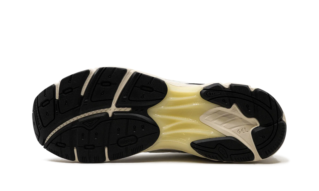 GT-2160 "Black/White" 1203A275 104