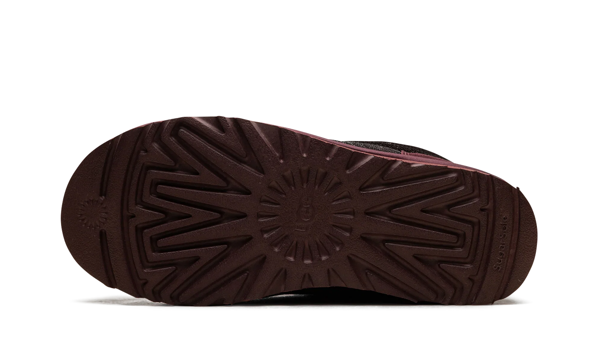 Classic Mini Mirror Ball WMNS "Wild Grape" 1151291 WGRP
