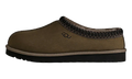 Tasman II Nubuck Slipper "Dried Oregano" 1175070 DDRG