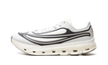 Cloudflow 5 AD "Ivory Black" 3MF30700791