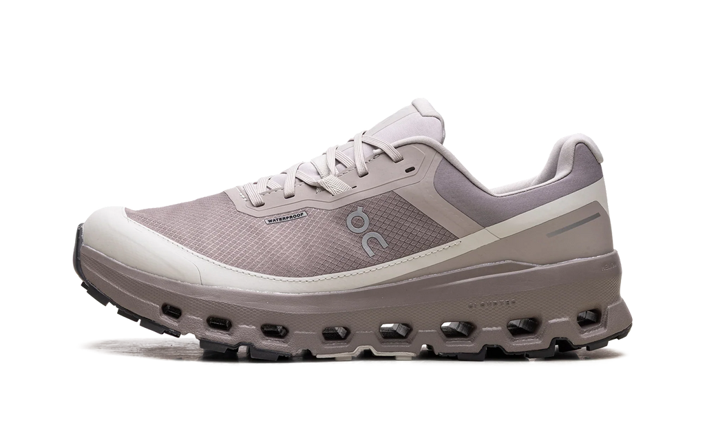 Cloudvista 2 Waterproof WMNS "Fog Cinder" 3WE30163172