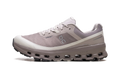 Cloudvista 2 Waterproof WMNS "Fog Cinder" 3WE30163172