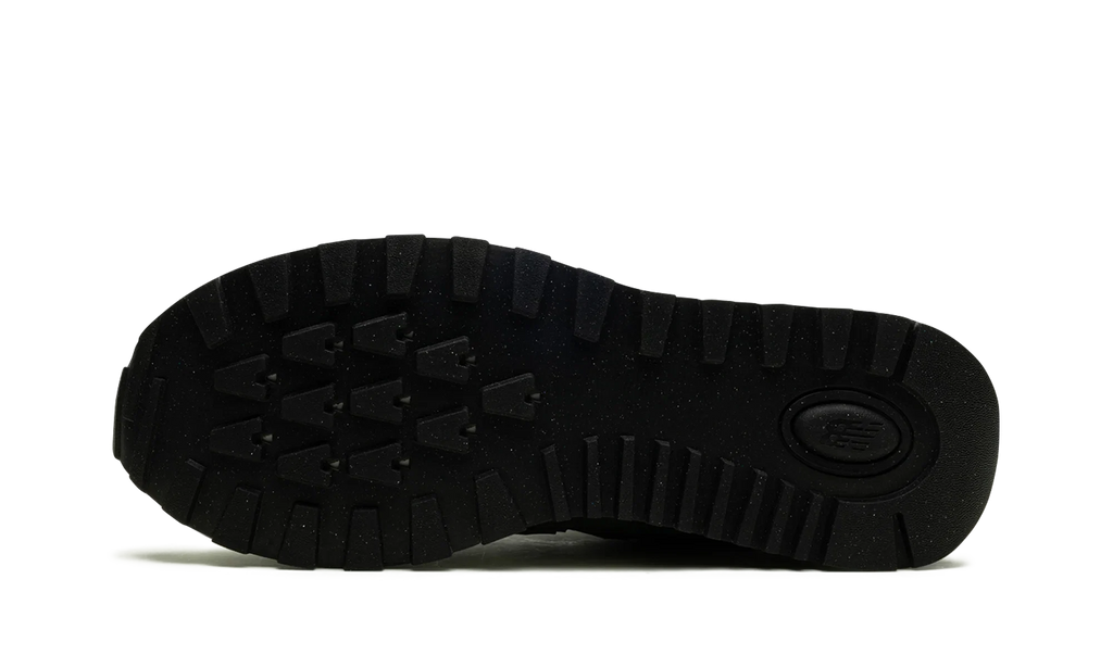 574 Legacy "Stone Island - Dark Green" U574LGIL