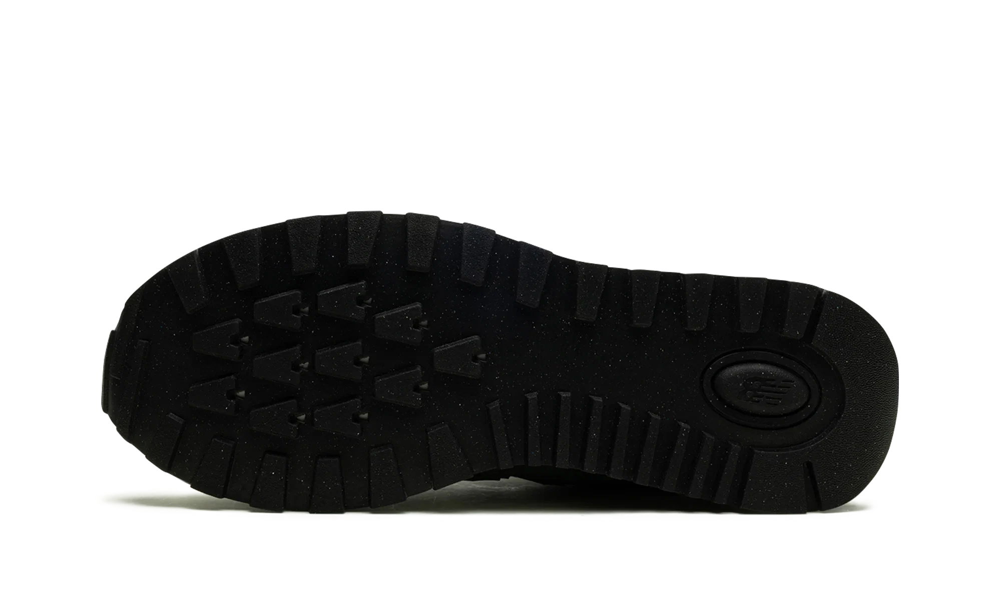 574 Legacy "Stone Island - Dark Green" U574LGIL