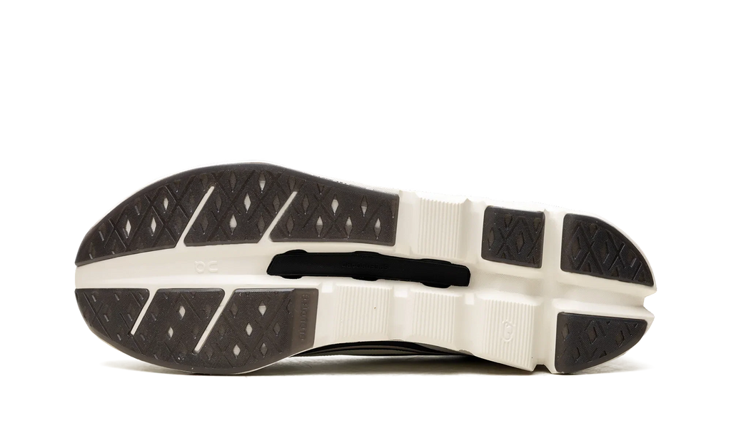 Cloudflow 5 AD "Ivory Black" 3MF30700791