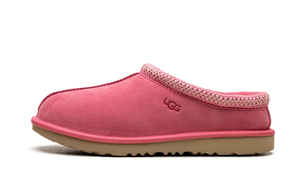 Tasman II GS "Pink Rose" 1019066K PKRS