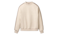 Tasman Crewneck Sweatshirt "Caribou Heather" 1172191 CBHH