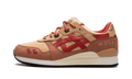 Gel-Lyte III '07 Remastered "Kith Marvel X-Men Gambit Opened Box (Trading Card Not Included)" 1201A962 200