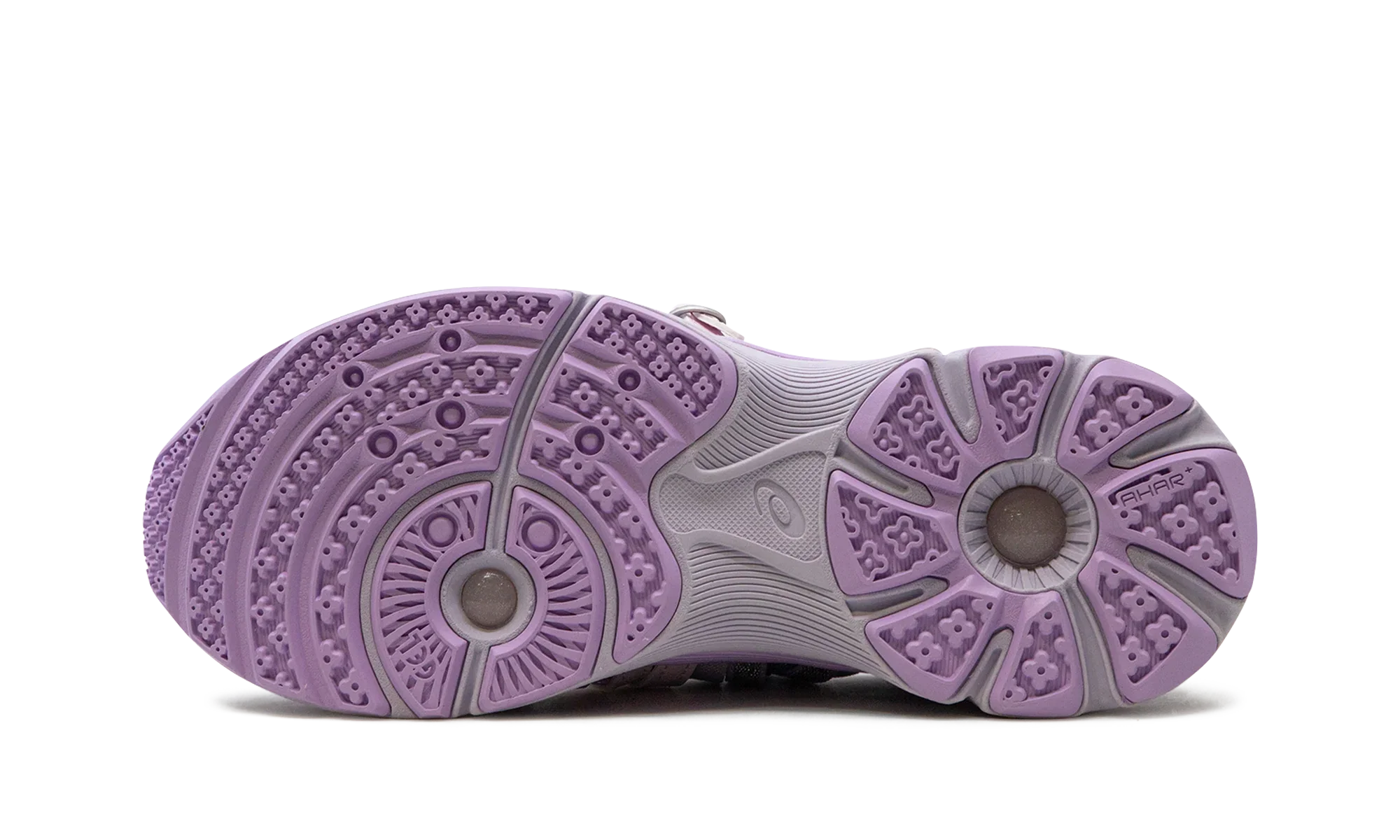 GEL-LOKROS WMNS "Kiko Kostadinov x Heaven By Marc Jacobs - Pink" 1202A489 500