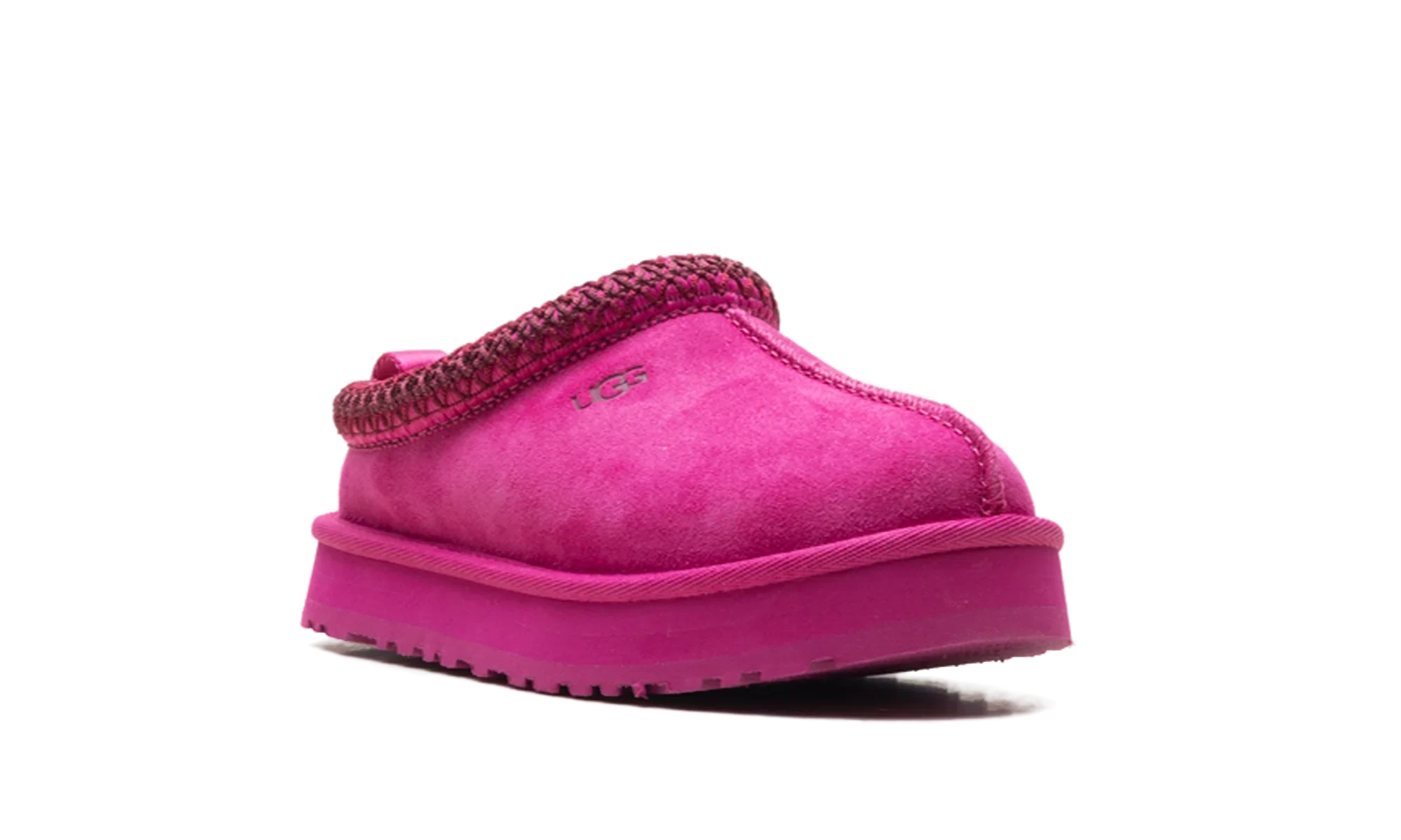 TAZZ GS "Dark Peony" 1143776K DNY