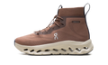 Cloudtilt Hi "LOEWE - Taupe Oatmeal Navy" M929282X43 8659