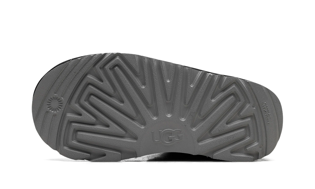 Neumel Graphic Outline PS "BLACK/GREY" 1130787K BLK