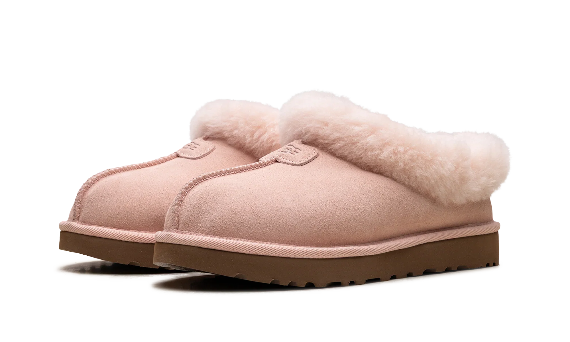 Tazzette WMNS "Beige Blush" 1134810 BGB