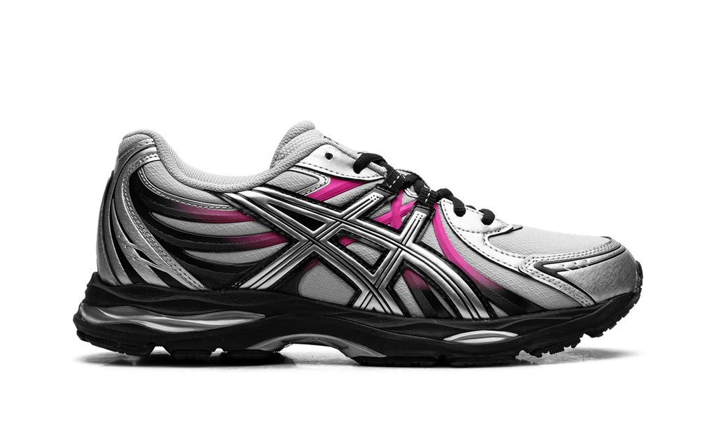 ASICS GEL-Sekiran "Hot Pink / Piedmont Grey" 1203A950 020