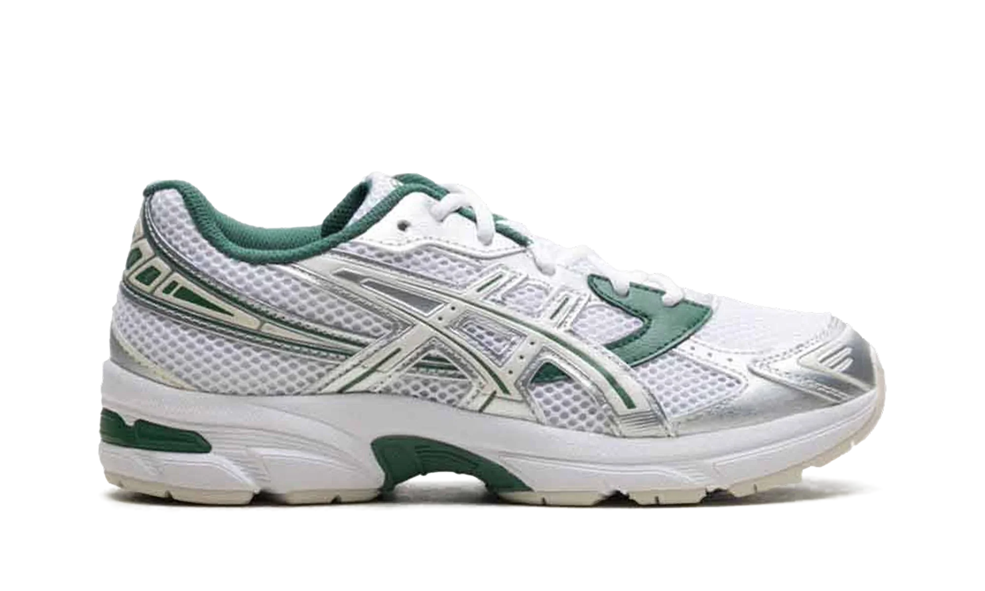 Gel-1130 GS "Shamrock" 1204A182 100