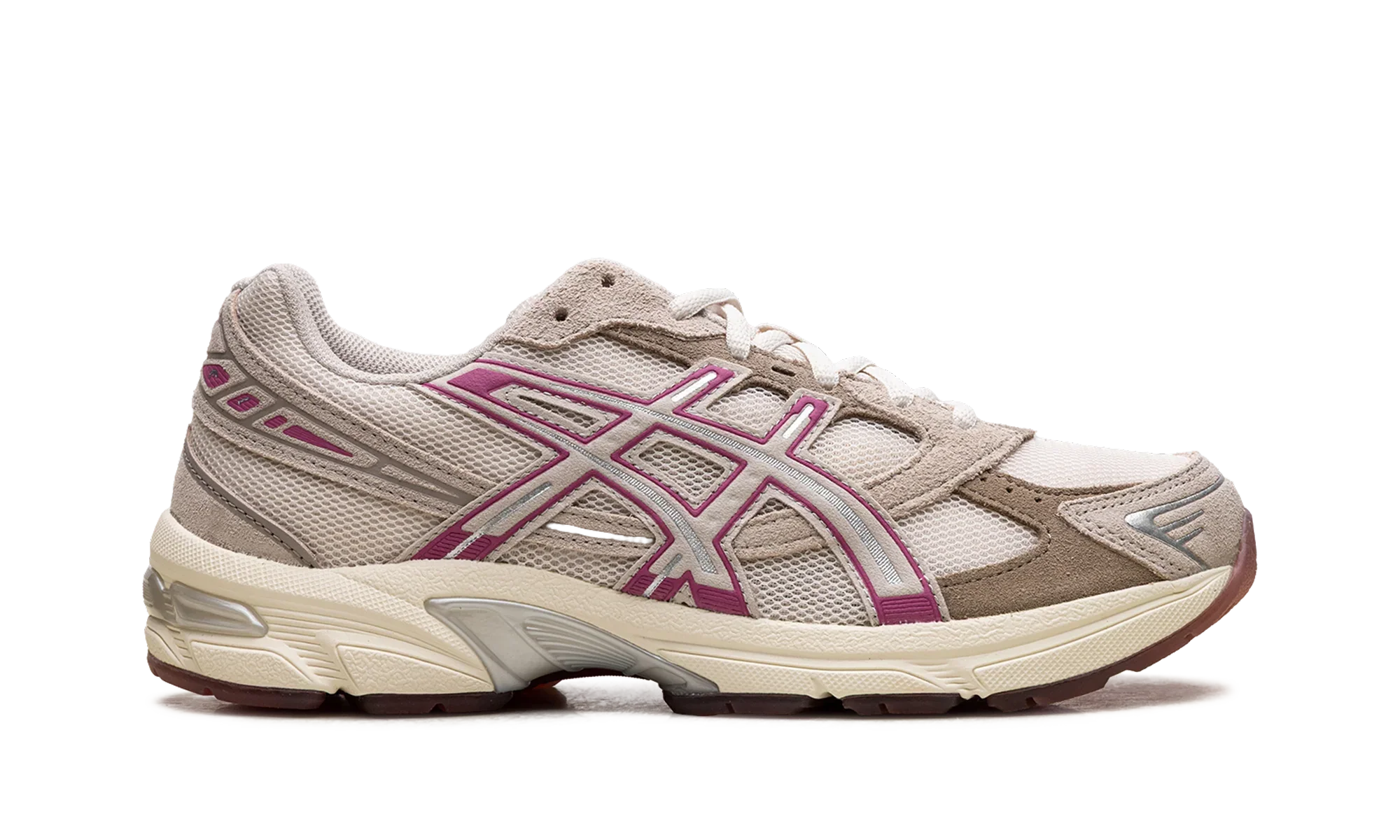 Gel-1130 WMNS "Oatmeal Peyote" 1202A527 250