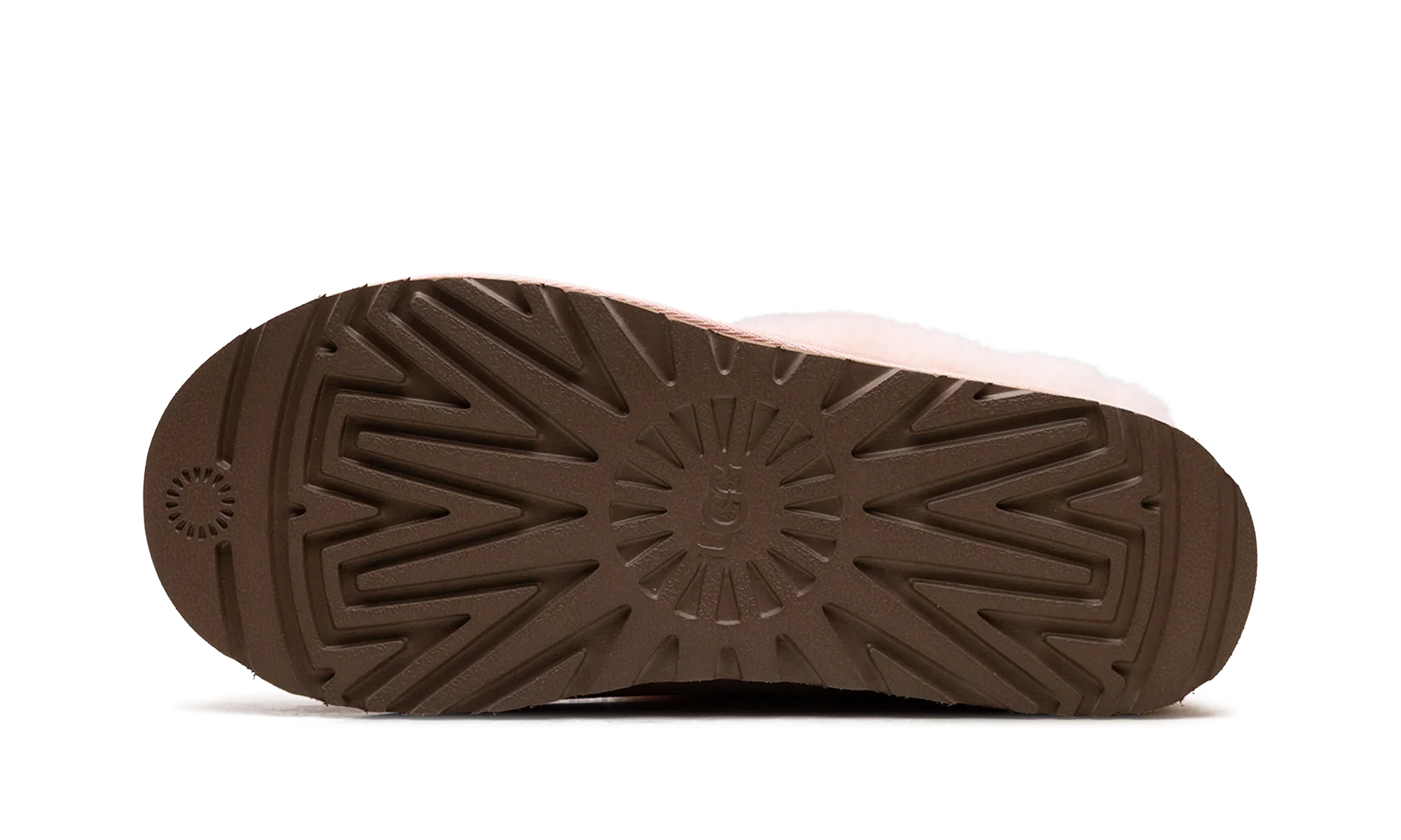 Tazzette WMNS "Beige Blush" 1134810 BGB