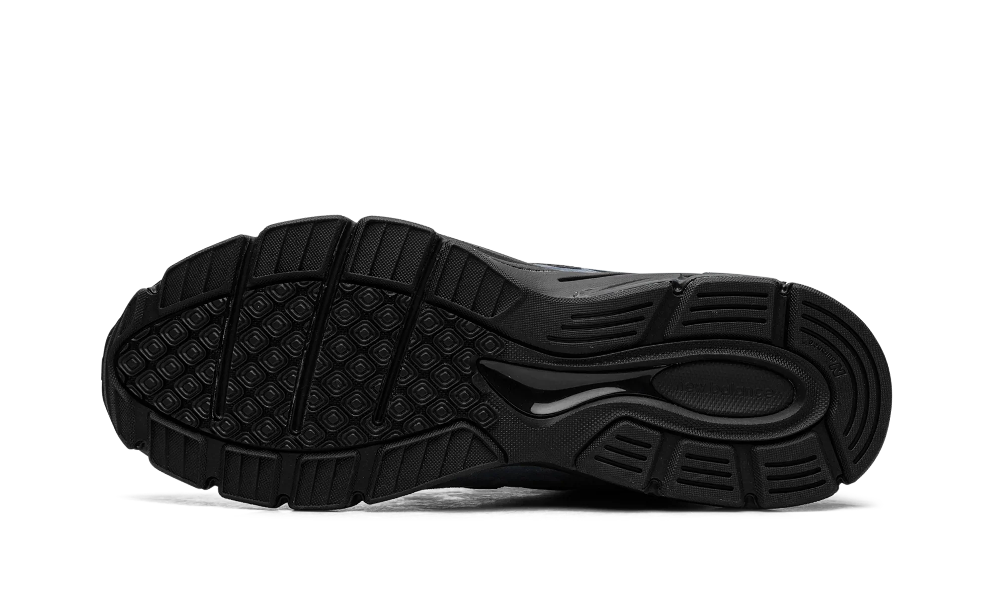 990v4 "Made in USA - Arctic Grey" U990BB4