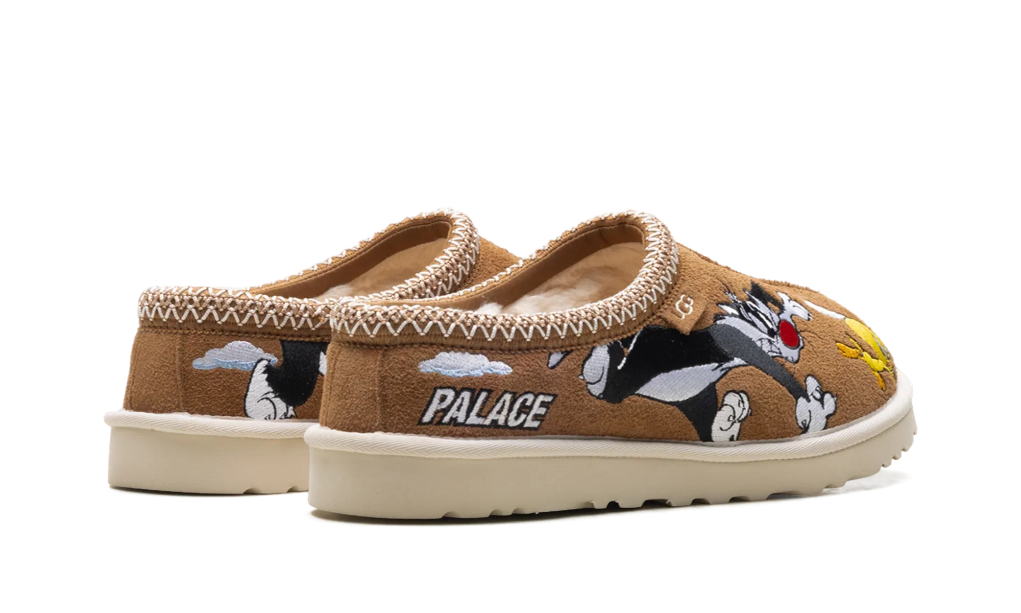 Tasman "PALACE x Looney Tunes" 1181910 CHE