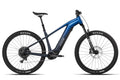 Ramblas ADV Ebike