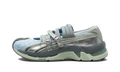 GEL-LOKROS WMNS "Kiko Kostadinov x Heaven By Marc Jacobs - Teal" 1202A489 400