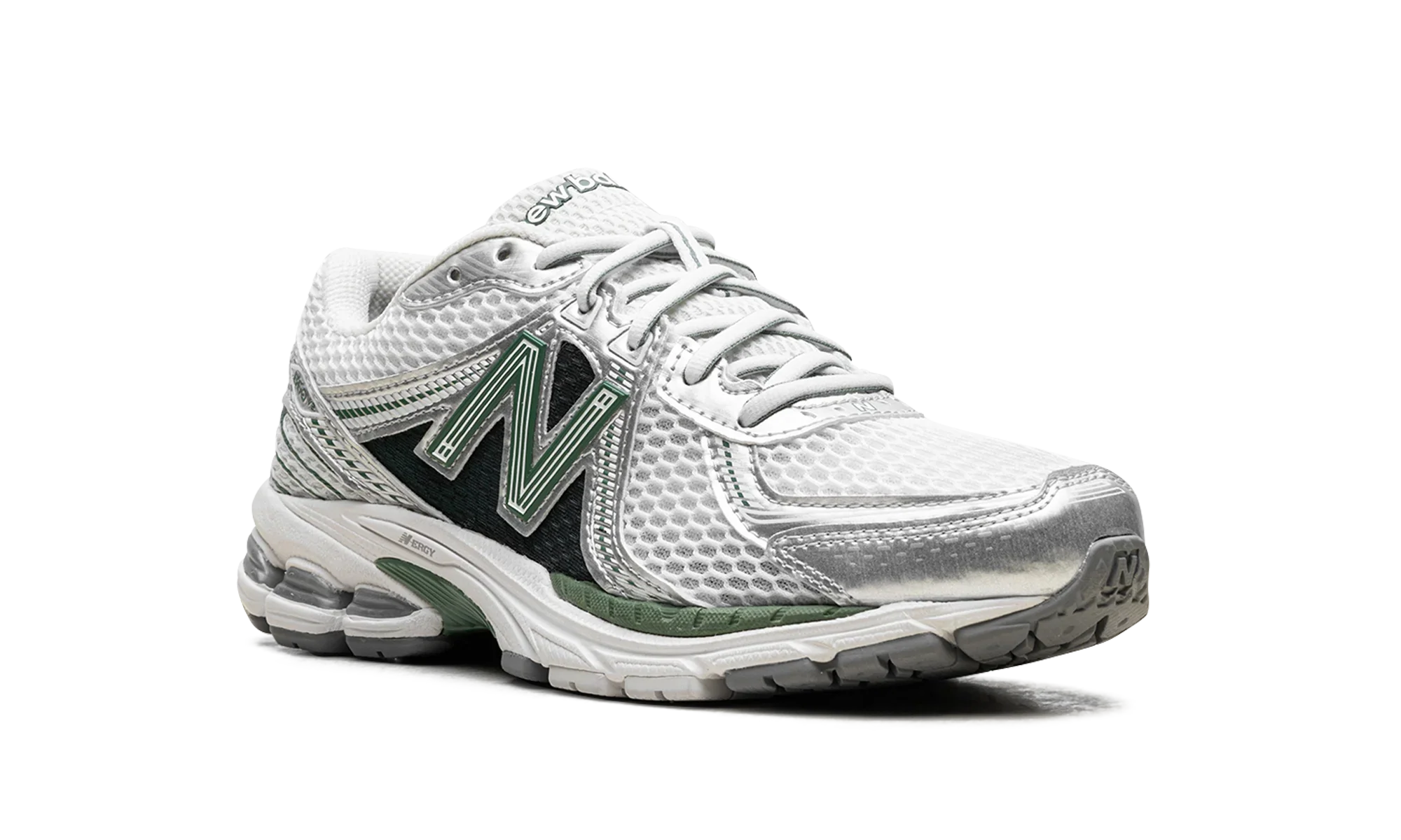 860v2 "Mallard Green" ML860GP2